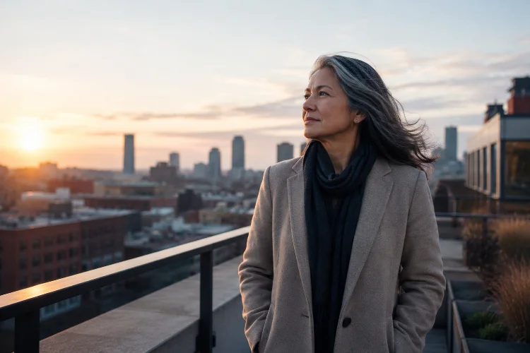 How Emotional Intelligence Can Strengthen Personal Resilience