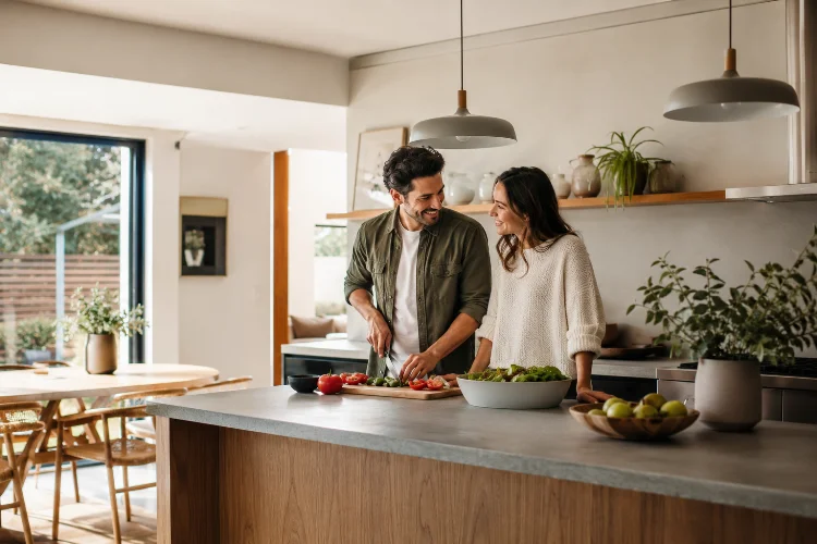 How Emotional Intelligence Supports Strong and Healthy Relationships