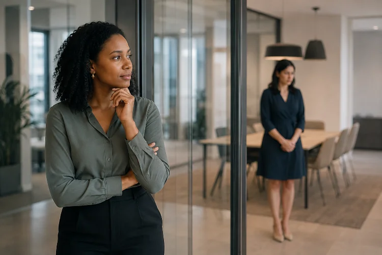 How Perspective Taking Helps You Understand People More Accurately