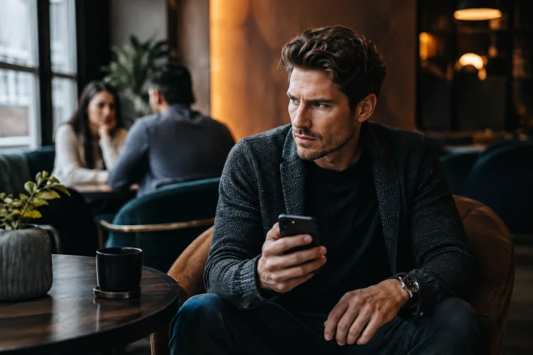 How to Identify the Emotional Triggers That Shape Your Reactions