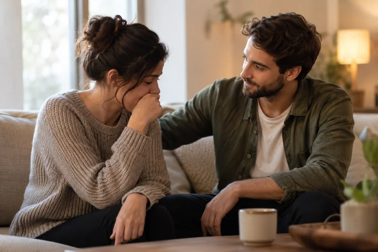 How Empathy Helps People Build Stronger and More Meaningful Connections
