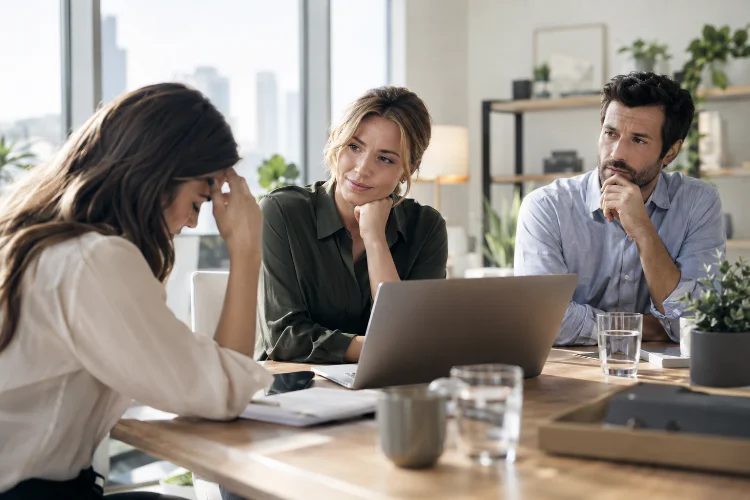 What Emotional Intelligence Means and Why It Matters Every Day
